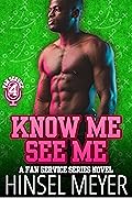 Know Me See Me