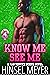 Know Me See Me (Fan Service...