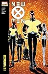 New X-Men Modern Era Epic Collection, Vol. 1 by Grant Morrison