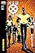 New X-Men Modern Era Epic Collection, Vol. 1: E Is For Extinction