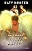All Hell (Half Blood Book 3)