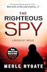 The Righteous Spy