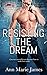 Resisting the Dream (Everyo...