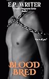 Blood Bred