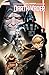 Star Wars by Greg Pak