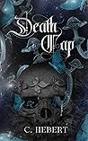 Death Cap