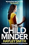 The Childminder