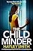 The Childminder