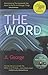 The Word