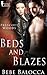 Beds and Blazes (Prescott Woods)