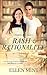 Rash & Rationality (Happily Ever Austen, #2)