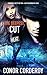 The Deepest Cut (Heat Book 2)