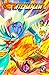 Gatchaman #3