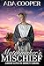 Matchmaker's Mischief by Ada Cooper