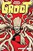 Groot: Uprooted