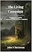 The Living Campaign: A Guide For Creating & Maintaining Tabletop RPG Campaigns