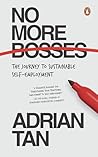 No More Bosses: T...