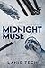 Midnight Muse (Vulcan Unive...