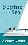 Sophie and the Se...