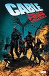 Cable: The Last Hope, Vol. 2 Cable: The Last Hope, Vol. 2