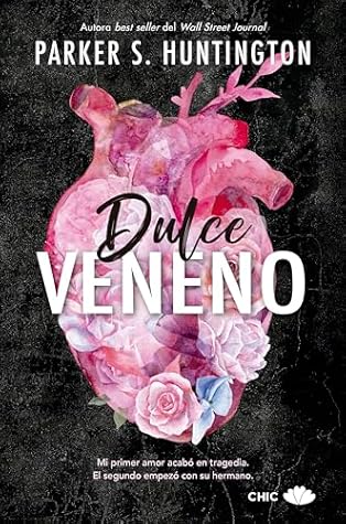 Dulce veneno