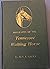 Biography of the Tennessee Walking Horse by Ben A. Green