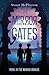 The Mirror Gates: Peril in ...