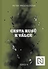 Cesta Rusů k válce