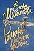 Рыцарь нашего времени (Наст...