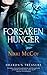 Forsaken Hunger (Drakon's T...