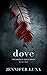 Dove (Emerald Mafia Book 1)