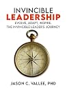 Invincible Leader...