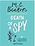 Death of a Spy by M.C. Beaton