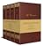 Reformed Dogmatics Deluxe Edition by Herman Bavinck Reformed Dogmatics Deluxe Edition by Herman Bavinck