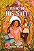 Worth His Salt (Fakari Islands)