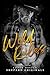 Wild Rules (The Wild Duet Book 2)