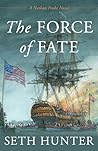 The Force of Fate