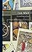 The Way: A Text Book For The Student Of Rosicrucian Philosophy