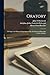 Oratory: A Unique and Masterly Exposition of the Fundamental Principles of True Oratory