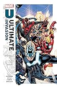 Ultimate Invasion 