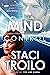 Mind Control (Medici Protectorate #2)