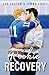 Rookie Recovery (Bobcat Boys #1)