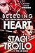 Bleeding Heart (Medici Protectorate Series #1)