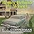 Bones Behind the Wheel (A Haunted Guesthouse Mystery, #10)