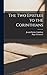 The two Epistles to the Cor...