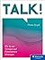 Talk!: Wie Sie mit Vorträge...