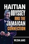 Haitian Odyssey a...