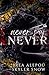 Never Say Never (Vitale Brothers)