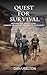 Quest For Survival: Beyond ...