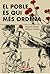 El Poble És Qui Més Ordena